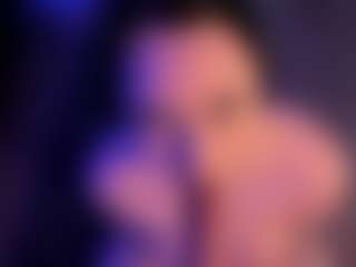 Ms-mary-lori's Live Sex Cam Show