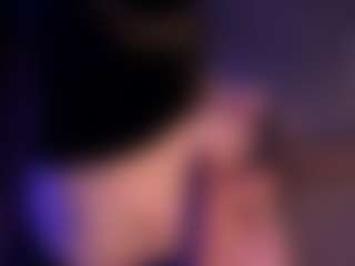 Ms-mary-lori's Live Sex Cam Show