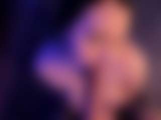 Ms-mary-lori's Live Sex Cam Show