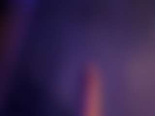 Ms-mary-lori's Live Sex Cam Show
