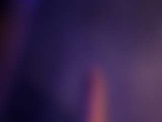 Ms-mary-lori's Live Sex Cam Show