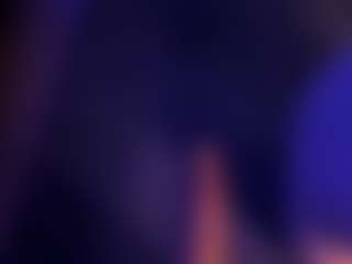 Ms-mary-lori's Live Sex Cam Show