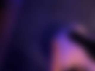 Ms-mary-lori's Live Sex Cam Show