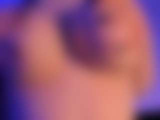 Ms-mary-lori's Live Sex Cam Show