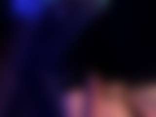 Ms-mary-lori's Live Sex Cam Show