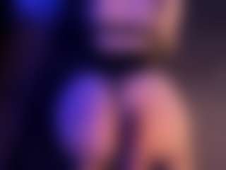 Ms-mary-lori's Live Sex Cam Show