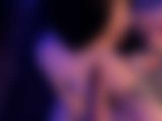 Ms-mary-lori's Live Sex Cam Show