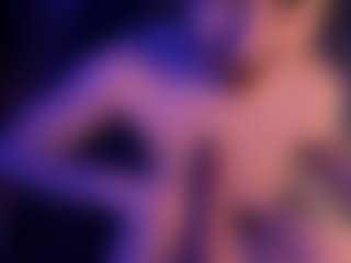 Ms-mary-lori's Live Sex Cam Show