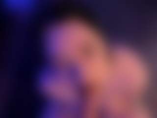 Ms-mary-lori's Live Sex Cam Show