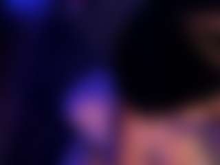 Ms-mary-lori's Live Sex Cam Show