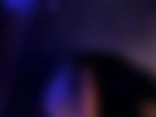 Ms-mary-lori's Live Sex Cam Show