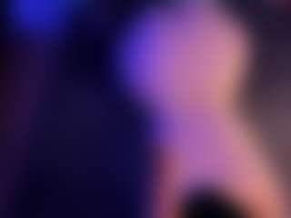 Ms-mary-lori's Live Sex Cam Show
