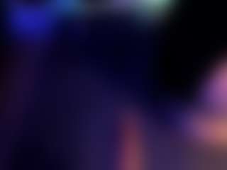 Ms-mary-lori's Live Sex Cam Show