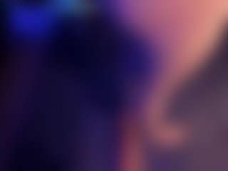 Ms-mary-lori's Live Sex Cam Show
