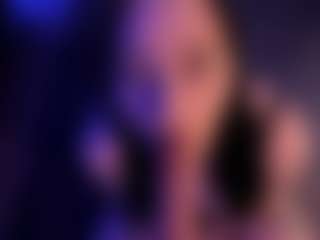 Ms-mary-lori's Live Sex Cam Show