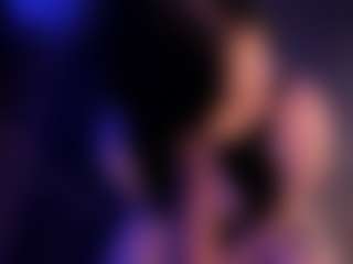 Ms-mary-lori's Live Sex Cam Show