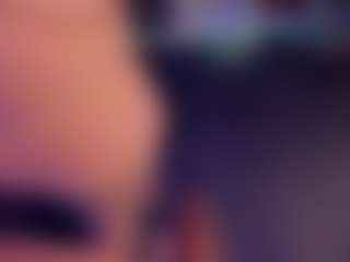 Ms-mary-lori's Live Sex Cam Show
