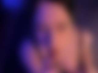 Ms-mary-lori's Live Sex Cam Show