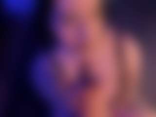 Ms-mary-lori's Live Sex Cam Show