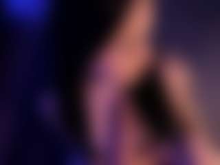 Ms-mary-lori's Live Sex Cam Show