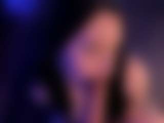 Ms-mary-lori's Live Sex Cam Show
