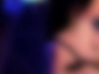 Live cam show with Ms-mary-lori - Squirt on Nude Chat * 1 On 1 Webcam Sex * Live Cam Show