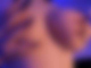 Ms-mary-lori's Live Sex Cam Show