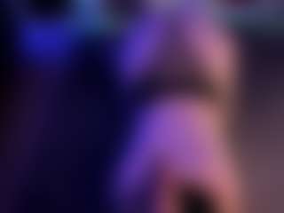 Ms-mary-lori's Live Sex Cam Show