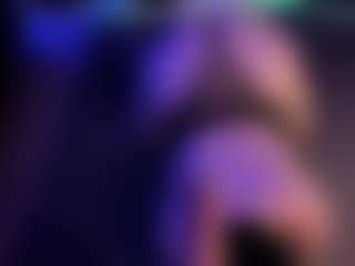 Ms-mary-lori's Live Sex Cam Show