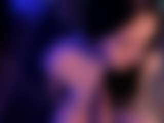 Ms-mary-lori's Live Sex Cam Show