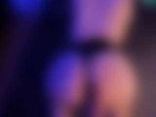 Live cam show with Ms-mary-lori - HD Brown Hair on Nude Chat * 1 On 1 Webcam Sex * Live Cam Show