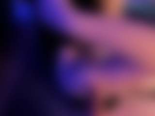 Ms-mary-lori's Live Sex Cam Show