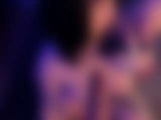 Ms-mary-lori's Live Sex Cam Show