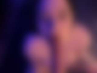 Ms-mary-lori's Live Sex Cam Show
