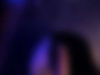 Ms-mary-lori's Live Sex Cam Show
