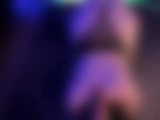 Ms-mary-lori's Live Sex Cam Show