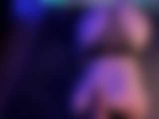 Ms-mary-lori's Live Sex Cam Show