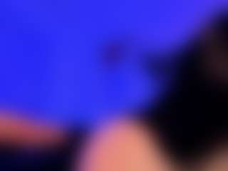 Ms-mary-lori's Live Sex Cam Show