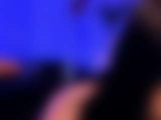 Ms-mary-lori's Live Sex Cam Show