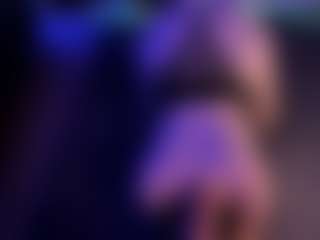 Ms-mary-lori's Live Sex Cam Show
