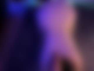 Ms-mary-lori's Live Sex Cam Show