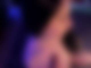 Ms-mary-lori's Live Sex Cam Show