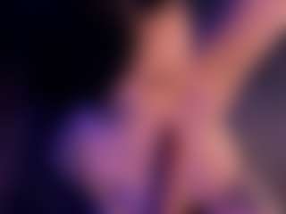 Ms-mary-lori's Live Sex Cam Show
