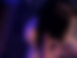 Ms-mary-lori's Live Sex Cam Show