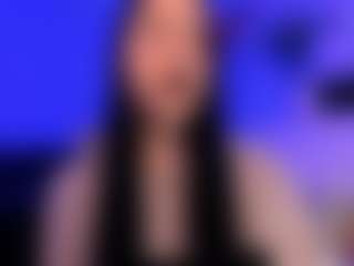 Live cam show with Ms-mary-lori - Fingers on Livezox