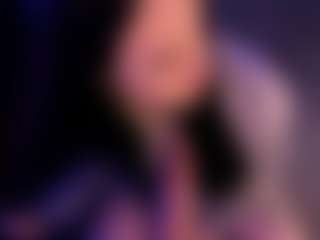 Live cam show with Ms-mary-lori - Public Brown Hair on Lustler