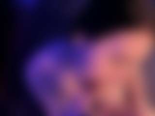 Live cam show with Ms-mary-lori - Moaning on milfzrlive.com