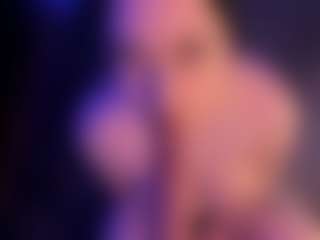 Ms-mary-lori's Live Sex Cam Show