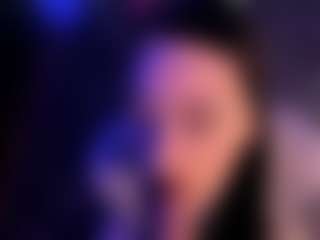 Live cam show with Ms-mary-lori - Fingers on LiveSexCams6