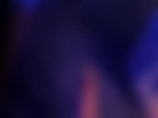 Ms-mary-lori's Live Sex Cam Show
